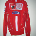 Divisa ufficiale della Ducati 2010 originale 6